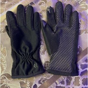 Women’s gloves